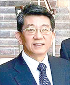 haroldpyon